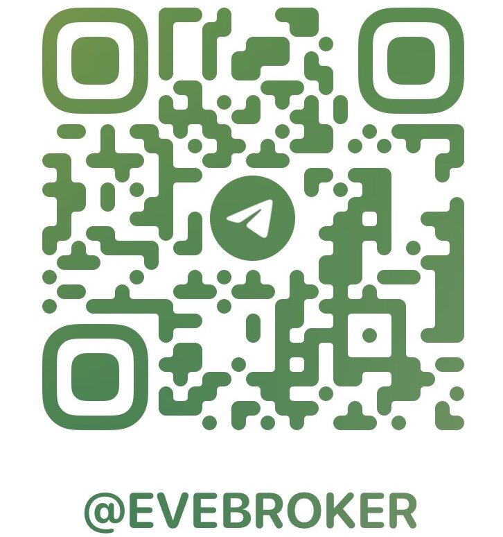 @evebroker