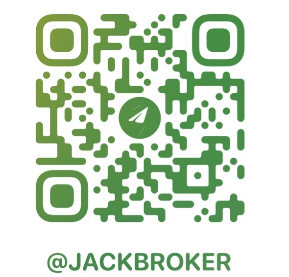@jackbroker